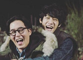 정준영, 故김주혁 추모 "하고 싶은 말 너무 많지만..."