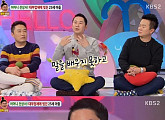 ‘안녕하세요’ 신동엽, 웃음기 뺀 충고에 사연男 정신 번쩍