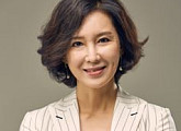 심혜진, 원츠메이커와 전속 계약 체결 '새로운 행보'