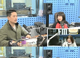 '최파타' 주니엘, "데뷔 6년차 선배보다 후배가 많아"