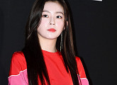 [BZ포토] 레드벨벳 아이린, 새초롬한 앵두입술