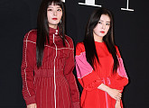 레드벨벳 슬기 아이린, 트와이스와 '가요대전' 컬래버 무대 불발