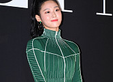 [BZ포토] AOA 설현, '소녀처럼 수줍은 미소'