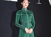 [BZ포토] AOA 설현, '마네킹이 따로 없네'