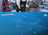 '도시어부' 이태곤 "낚시 줄이 끊겨 고기 놓치면 죽을 것"