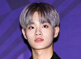 [BZ포토] 워너원 이대휘, 호기심 가득한 눈망울