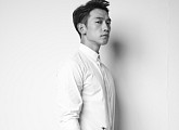 비, KBS서 단독 컴백 방송…‘2017 RAIN IS BACK’ 편성 확정