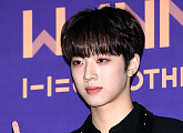 [BZ포토] 워너원 라이관린, 열일하는 얼굴