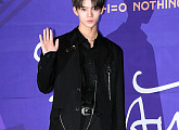 [BZ포토] 워너원 배진영, '만화 그 자체'