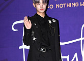 [BZ포토] 워너원 이대휘, '사랑둥이 왔어요~'