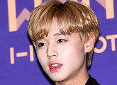 워너원 박지훈 측 “성희롱‧루머, 명예훼손으로 고소…합의NO”