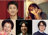 이선균 아이유부터 나문희 오달수까지…'나의 아저씨', 캐스팅 확정
