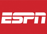 ESPN, 3년 연속 구조조정 예고…디즈니 골칫거리 전락