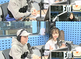 ‘최파타’ 김소희 “데뷔곡 ‘소복소복’, 피에스타 예지 피처링”