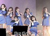 [BZ포토] 러블리즈, 다가오는 겨울의 설레임