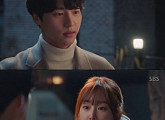 '사랑의 온도', 서현진♥양세종 불 붙자 시청률 상승…오름세 박차