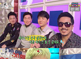 ‘라디오스타’ 김승수-김병세-김일우-양익준, 혼자 사는男 등장…15일 방송