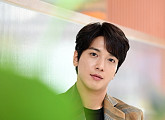 정용화 측 “‘토크몬’ 자진하차·솔로 콘서트 프레스 오픈 취소” (공식입장)