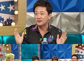 '라디오스타' 11주 만에 컴백 어땠나…김병세·김일우·김승수·양익준 드디어 출연