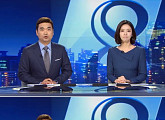 MBC뉴스, 배현진·이상현 모두 하차…임시진행자 투입