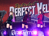 [BZ포토] 레드벨벳, 색다른 반전 매력