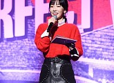 태연 “교통사고 피해 기사에 사과, 더욱 조심히 운전하겠다”