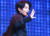 [BZ포토] 사무엘, '캔디 캔디'