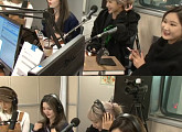 ‘올드스쿨’ EXID “‘덜덜덜’ 안무, 이수빈 안무가 작품”