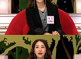 ‘국민 불륜녀’ 민지영, 오늘(16일) ‘자기야’ 출연…예비남편 공개