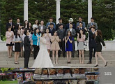 종영 ‘당신이 잠든 사이에’, 수지♥이종석 결혼에도 10%대 진입 실패