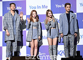 [BZ포토] 더 짙어진 매력 KARD