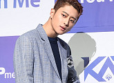 [BZ포토] KARD 제이셉, 카리스마 뿜뿜