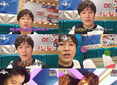 '라디오스타' 차태현, 스페셜MC 출연 "두 달 전 섭외됐는데"