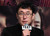 [BZ포토] '1987' 연출 맡은 장준화 감독