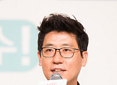 '이중생활' PD "MC 섭외, 팟캐스트 느낌 가지려 노력"
