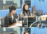 '최파타' 이이경, "내 노래실력? 돈 주고 들은 정도 아냐"