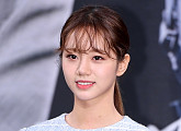 ‘투깝스’ 혜리 “열심히 돌아보고 반성하고 노력할게요” (전문)