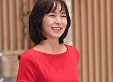 [BZ포토] 심이영, 기분 좋아지는 미소