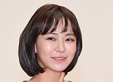 [BZ포토] 심이영, '아침연속극으로 만나요'