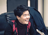 ‘세상에서 가장 아름다운 이별’ 작가 직접 밝힌 21년 만 리메이크 이유