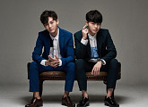 ‘프로듀스101 시즌2’ 임우혁ㆍ유진원, UNLOCK으로 뭉쳤다…24일 앨범 공개