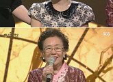 [38th 청룡영화제] 김수안‧나문희‧설경구‧조인성, 인기스타상