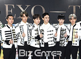 엑소가 개인무대에 담은 이야기 “멤버‧팬들 생각했다”