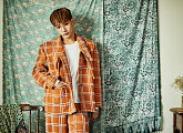 2PM 준케이 “연애 스타일? 최선을 다했다”