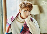 2PM 준케이 “스트레이키즈, 정말 잘한다…프로듀싱이 중요”
