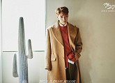 2PM 준케이 “내년 초‧중순 입대 예정…2PM 지킬 것”