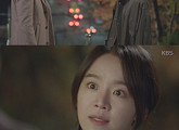 ‘황금빛 내 인생’ 신혜선, 박시후에 삶의 환멸 표출 “나타나지마”