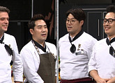 ‘냉장고를 부탁해’ 3주년 특집, 셰프 팀 토너먼트로 왕중왕 가린다