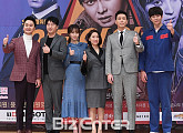 [BZ포토] '의문의 일승' 첫방송 기대해주세요