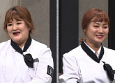 ‘냉장고를 부탁해’, 최초 게스트 간 요리대결…박나래vs이국주